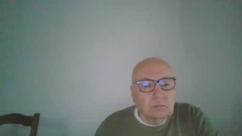 fra94 online show from October 5, 4:05 pm