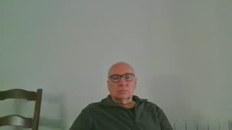 fra94 online show from October 13, 1:22 pm