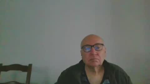 fra94 online show from October 22, 12:27 pm