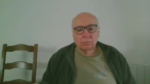 fra94 online show from May 12, 3:09 pm
