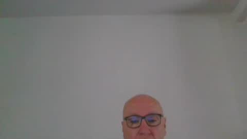 Snapshot of fra94 chatting on June 7, 12:31 pm fra94 online show from June 7, 12:31 pm