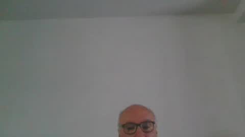 Snapshot of fra94 chatting on July 12, 12:51 pm fra94 online show from July 12, 12:51 pm