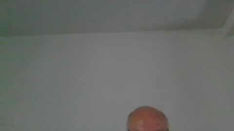 Snapshot of fra94 chatting on July 14, 12:44 pm fra94 online show from July 14, 12:44 pm