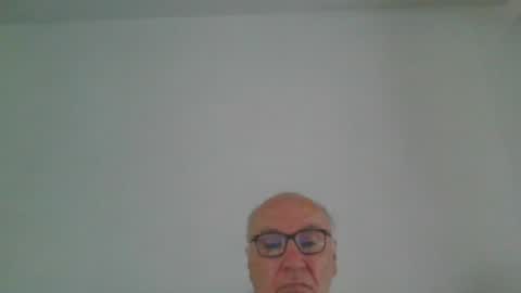 Snapshot of fra94 chatting on July 18, 12:20 pm fra94 online show from July 18, 12:20 pm