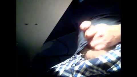 fra  71 online show from October 26, 6:19 am