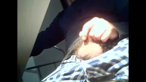 fra  71 online show from October 29, 5:31 am