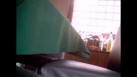 fra  71 online show from November 17, 6:30 am