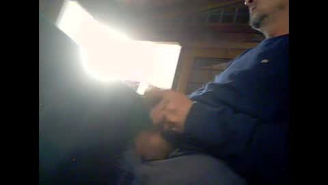 fra  71 online show from December 3, 5:33 pm