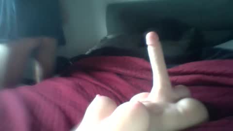 fra  71 online show from January 8, 8:27 am