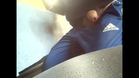 fra  71 online show from January 12, 10:20 am