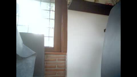 fra  71 online show from February 23, 8:01 am