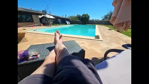 fra  71 online show from April 5, 11:29 am