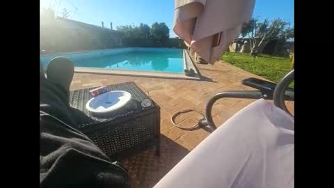 fra  71 online show from April 7, 6:25 am