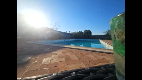 fra  71 online show from April 10, 6:07 am