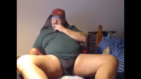 Fraboys online show from March 4, 7:20 pm