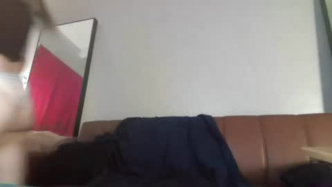 Angel online show from July 6, 3:47 pm