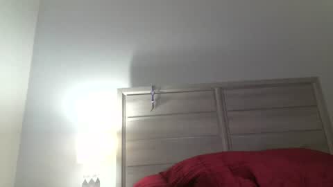 Angel online show from July 8, 3:38 pm
