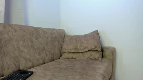 IM FRAIDER online show from February 25, 4:05 pm