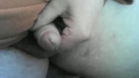 Snapshot of frakelvin chatting on February 1, 2:48 pm frakelvin online show from February 1, 2:48 pm