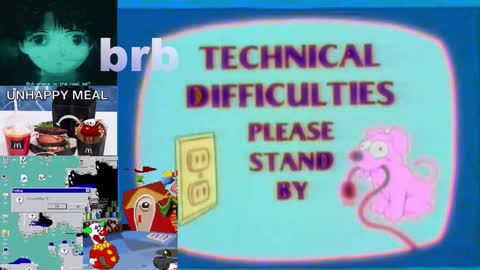 fran_bow online show from February 3, 4:54 am