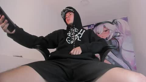 Fran online show from November 22, 5:06 am