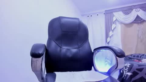 Fran online show from December 17, 3:45 am