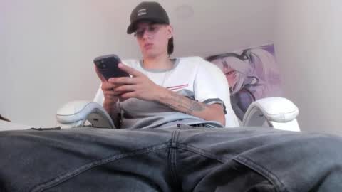 Fran online show from March 21, 4:17 am