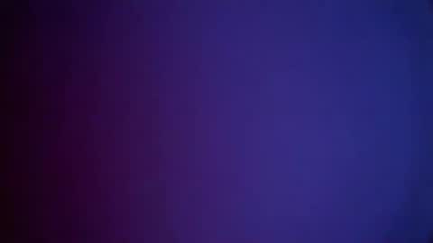 Snapshot of franccesco_699 chatting on February 26, 3:41 pm franccesco_699 online show from February 26, 3:41 pm