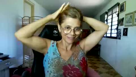 francelune online show from February 13, 7:15 am