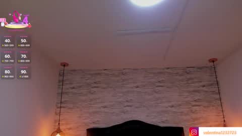          online show from October 28, 3:10 am