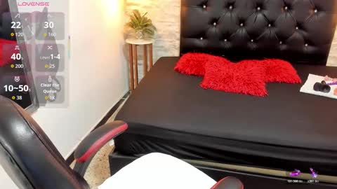          online show from January 14, 3:01 am