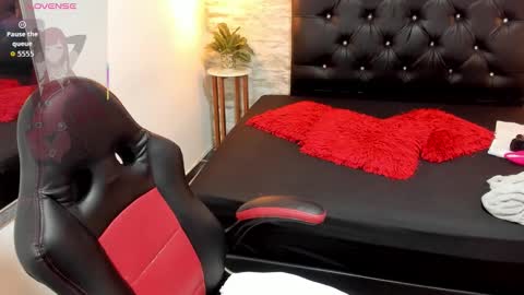          online show from January 15, 2:38 am