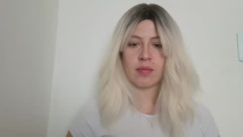 Snapshot of francescaasmith chatting on September 17, 5:47 pm Francesca online show from September 17, 5:47 pm