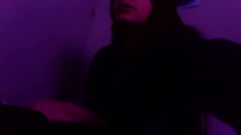 Snapshot of francescafey chatting on June 9, 3:07 am francescafey online show from June 9, 3:07 am