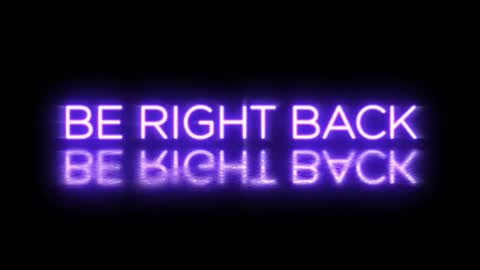 franceska_milf online show from March 1, 11:01 am