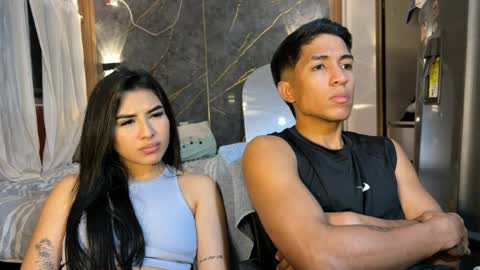 Dynamic roles online show from April 11, 7:45 am