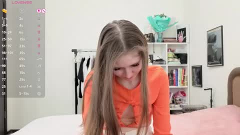 Francis online show from March 18, 1:14 pm