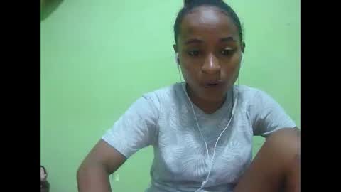 francine925426 online show from February 16, 6:37 pm