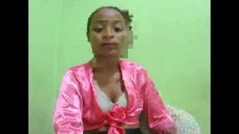 francine925426 online show from April 4, 7:22 pm