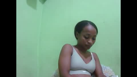 francine925426 online show from April 5, 7:55 pm