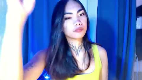 Snapshot of francinexx chatting on October 13, 4:51 pm francine online show from October 13, 4:51 pm