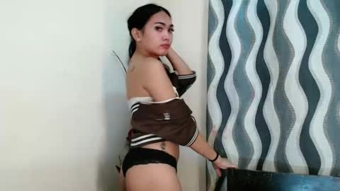 Snapshot of francinexx chatting on March 26, 9:53 pm francine online show from March 26, 9:53 pm