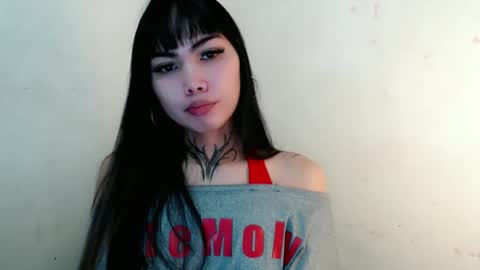 Snapshot of francinexx chatting on April 2, 9:56 pm francine online show from April 2, 9:56 pm