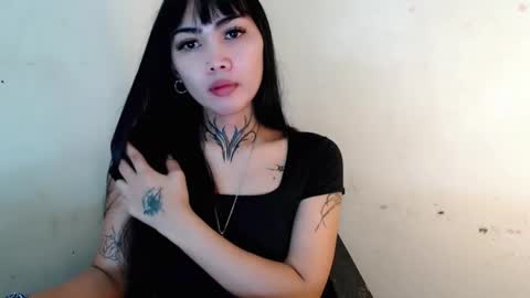 Snapshot of francinexx chatting on April 7, 9:37 pm francine online show from April 7, 9:37 pm