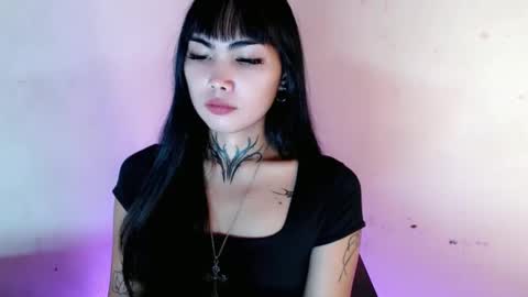 Snapshot of francinexx chatting on April 9, 9:09 pm francine online show from April 9, 9:09 pm