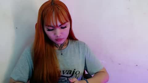 Snapshot of francinexx chatting on April 25, 1:41 pm francine online show from April 25, 1:41 pm