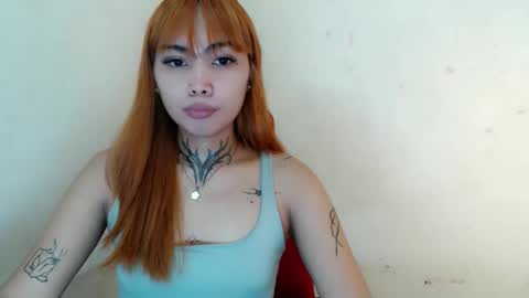 Snapshot of francinexx chatting on May 11, 8:20 am francine online show from May 11, 8:20 am