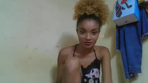 Francinoli online show from April 30, 6:42 am