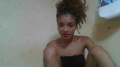 Snapshot of francinoli chatting on May 11, 9:26 am Francinoli online show from May 11, 9:26 am