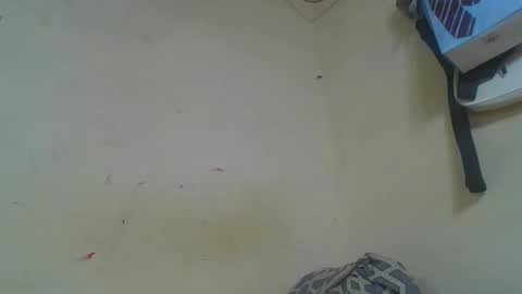 Snapshot of francinoli chatting on May 18, 1:35 am Francinoli online show from May 18, 1:35 am